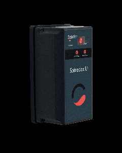 Regul redox steredox universel