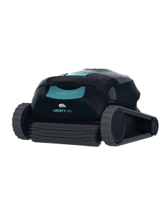 Robot électrique sans fil Liberty 400 Dolphin