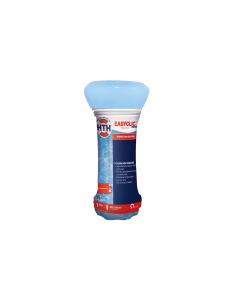 Traitement complet Hth easyclic advanced 1.5KG