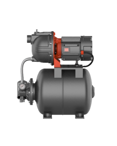 Surpresseur EKJ-1202IA