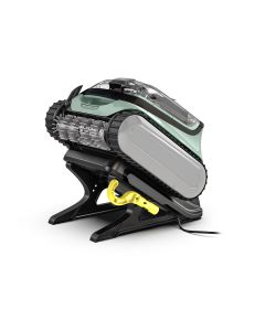 Robot électrique sans fil XA-Li 5245 iQ