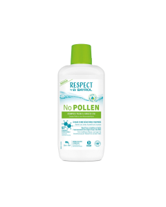 No POLLEN RESPECT by Bayrol 1 litre