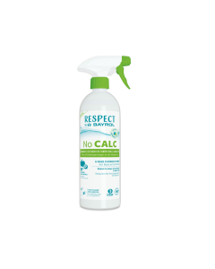 No CALC RESPECT by Bayrol  0,75 litre