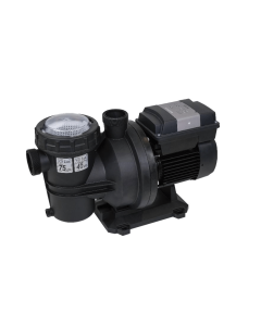 Pompe de piscine variable Noxplus 1Cv Espa Mono 