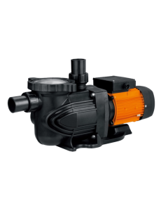 Pompe de piscine So Flow-S 1.5CV