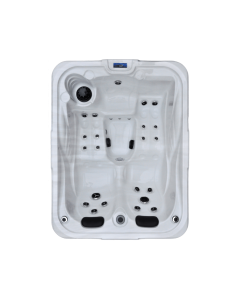 Spa détente ZENKKO LITE