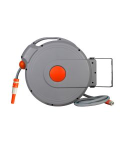 Devidoir 20M Auto Retractable