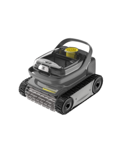 Robot électrique sans fil PIXEL OP 32 - Version 2025