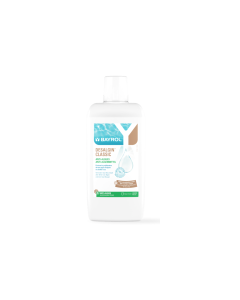Desalgin classic Bayrol 1 litre