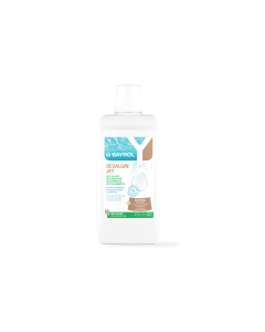 Desalgine Jet Bayrol 1 litre