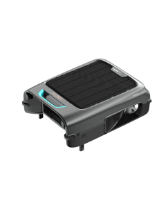 Skimmer surface sans fil Surfer S2 AIPER