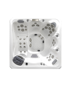 Spa therapie Twilight Series 7.2 MASTERSPAS