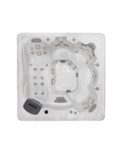 Spa thérapie Twilight Series 8.2 MASTERSPAS