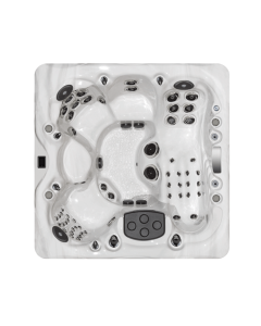 Spa thérapie MP Legend LSX 700 MASTERSPAS