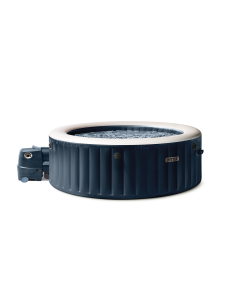 Spa Gonflable Intex Blue Navy 6 places