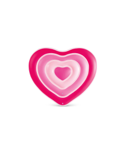 Ile Love Coeur Intex 