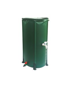Récupérateur d'Eau Souple 250L