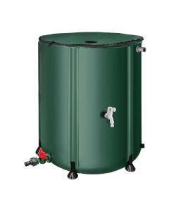 Récupérateur d'Eau Souple 500L