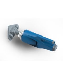 Aspirateur Piscine Sans Fil Irrivac S