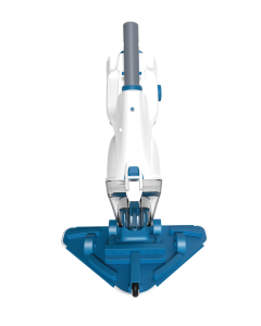 Aspirateur Piscine Irrivac M