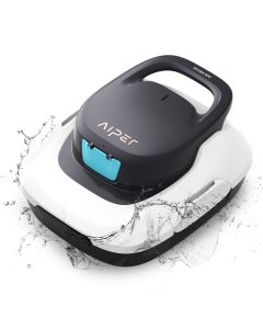 Robot Piscine Sans Fil Aiper Scuba 800