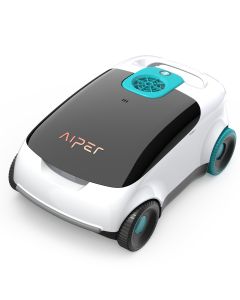 Robot Nettoyeur Piscine Aiper Scuba L1