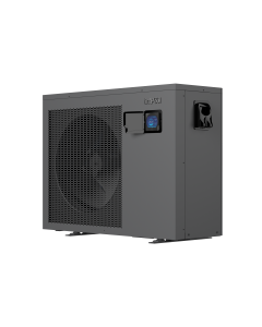 Pompe à chaleur IR 75 INV 4S V2