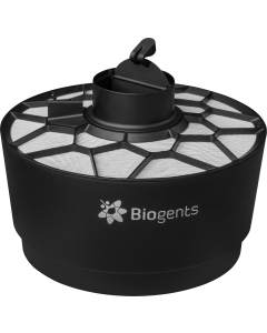 Piège Anti-Moustique BG-Aero Biogents