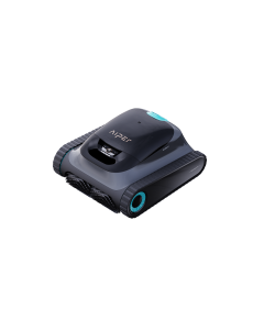 Nettoyeur AIPER SCUBA S1 sans fil