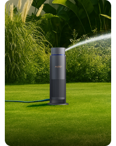 Arroseur Connecté Irrisense 2 
