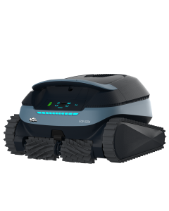 Robot Piscine Dolphin Eon 120