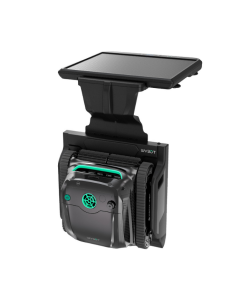 Robot Piscine Sans Fil Wybot S2 Solar Vision