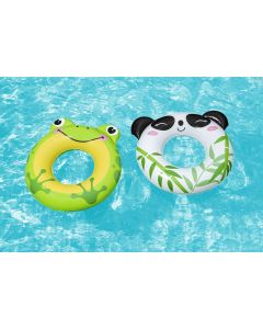 Bouée gonflable SplashPals Bestway