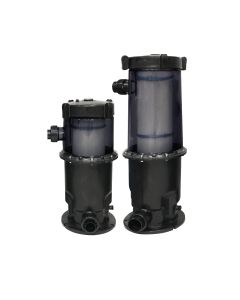 Filtre à cartouche 6-Clone C5