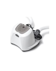 Electrolyseur au sel Krystal Clear 26 Intex