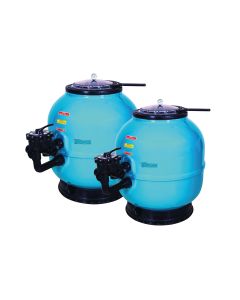 Filtre à Sable Broadex 10 m³/h 