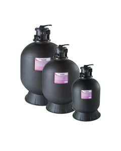 Filtre de piscine Powerline Top 6 m³ Hayward