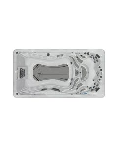 Spa fitness Trainer 15 Deep