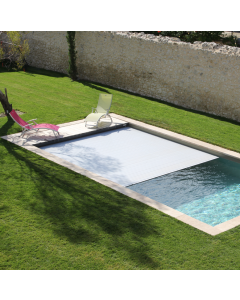 Volet immergé POOL SUCCESS