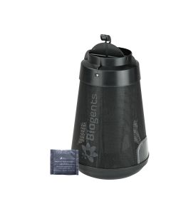 Piège intérieur BG-Home