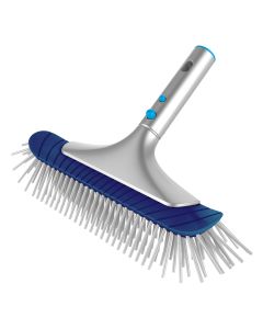 Brosse murale piscine Irripool 25 cm