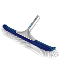 Brosse murale pour piscine Irripool  46 cm 