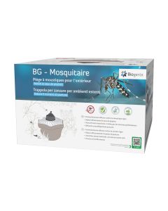 BG-Mosquitaire 