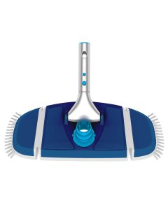 Tête de Balai Rectangulaire 