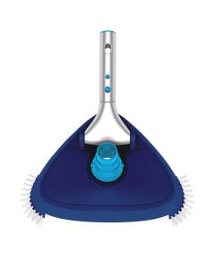 Balai Triangulaire IRRIPOOL EXPERT