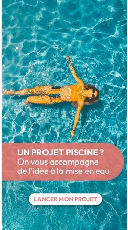 Fake Projet Piscine