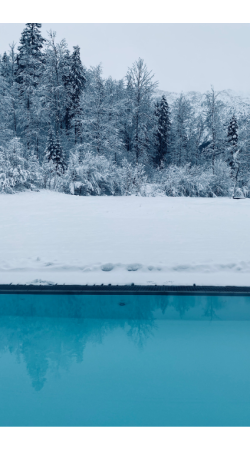 TestFakeImagedansTexte