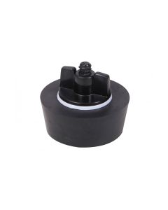 Bouchon 40-49 petit modele