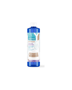 Clarifiant Superklar 0,5 litre BAYROL