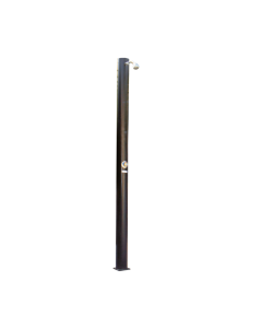 Douche solaire Vahina 25 L